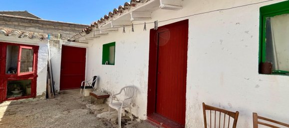 Casa T2 em Huesca, Spain N.º 146324 34