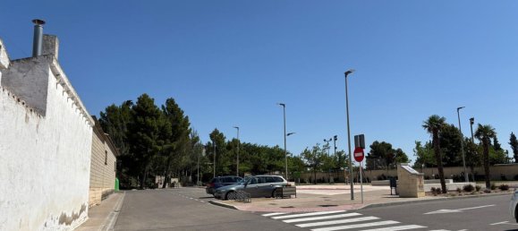 Casa T2 em Huesca, Spain N.º 146324 45