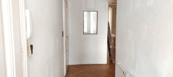 2 rooms Apartment in Favoriten, Austria No. 158931 8