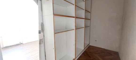 2 rooms Apartment in Favoriten, Austria No. 158931 10
