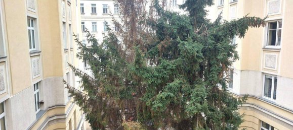 2 rooms Apartment in Favoriten, Austria No. 158931 12