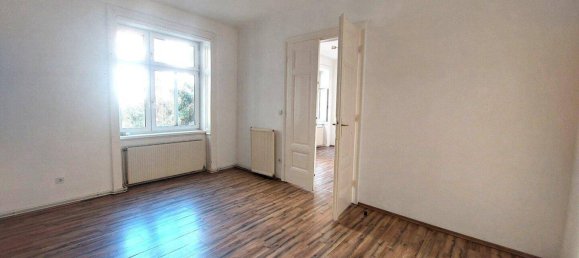 2 rooms Apartment in Favoriten, Austria No. 158931 11