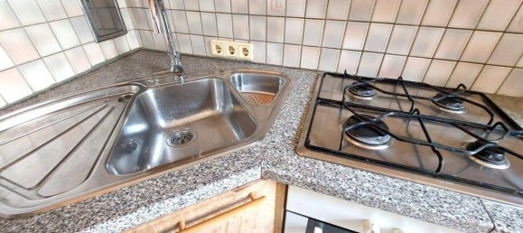 2 rooms Apartment in Favoriten, Austria No. 158931 6