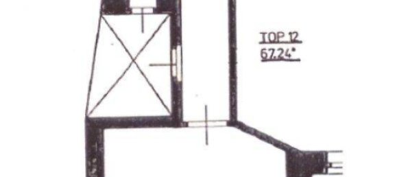 2 rooms Apartment in Favoriten, Austria No. 158931 19