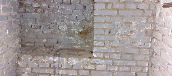 2 rooms Apartment in Favoriten, Austria No. 158931 17