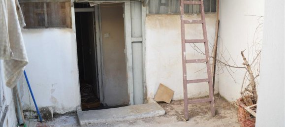 4 غرف نوم عقار تجاري في Piraeus, Greece رقم 6976 5