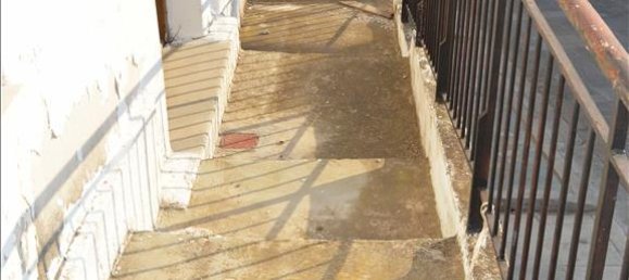 4 غرف نوم عقار تجاري في Piraeus, Greece رقم 6976 7