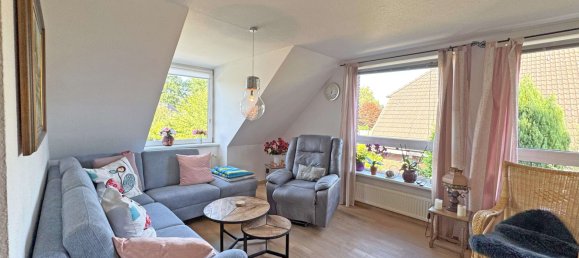 5-Zimmer Stadthaus in Wandsbek, Germany, Nr. 330796 18