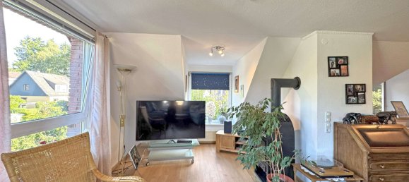 5-Zimmer Stadthaus in Wandsbek, Germany, Nr. 330796 19