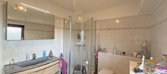 5-Zimmer Stadthaus in Wandsbek, Germany, Nr. 330796 7