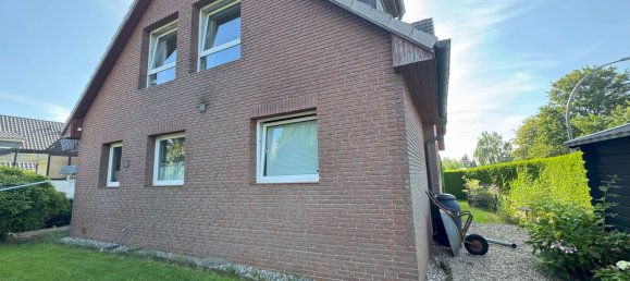 5-Zimmer Stadthaus in Wandsbek, Germany, Nr. 330796 20