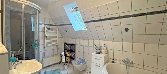 5-Zimmer Stadthaus in Wandsbek, Germany, Nr. 330796 10