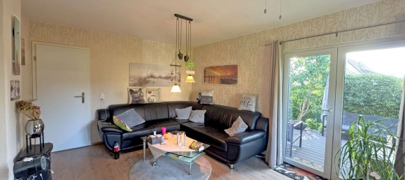 5-Zimmer Stadthaus in Wandsbek, Germany, Nr. 330796 3