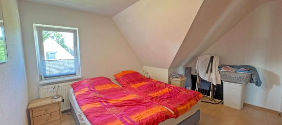 5-Zimmer Stadthaus in Wandsbek, Germany, Nr. 330796 13