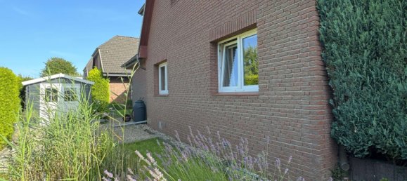 5-Zimmer Stadthaus in Wandsbek, Germany, Nr. 330796 15