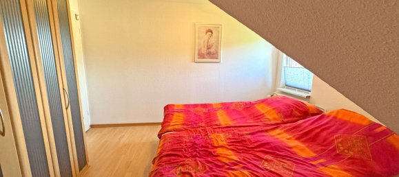 5-Zimmer Stadthaus in Wandsbek, Germany, Nr. 330796 14