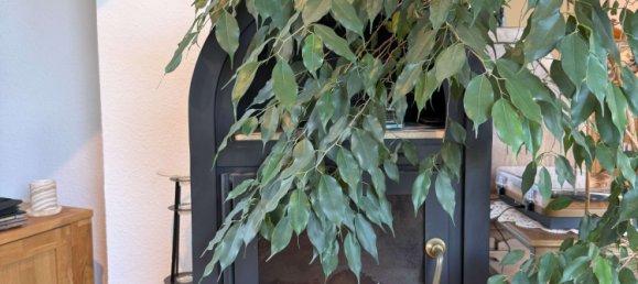 5-Zimmer Stadthaus in Wandsbek, Germany, Nr. 330796 16