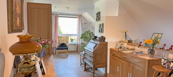 5-Zimmer Stadthaus in Wandsbek, Germany, Nr. 330796 9