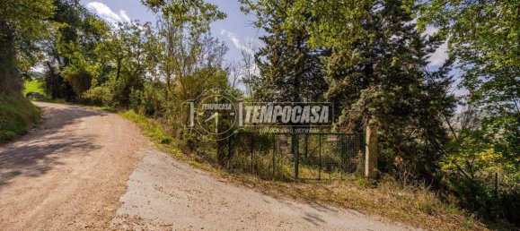 Casa de 3 divisões em Montecosaro, Italy N.º 174017 5