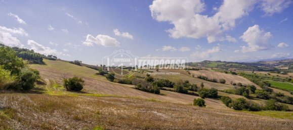 Casa de 3 divisões em Montecosaro, Italy N.º 174017 20