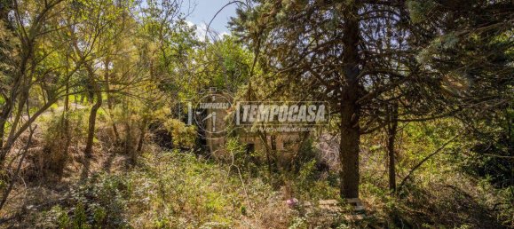 Casa de 3 divisões em Montecosaro, Italy N.º 174017 4