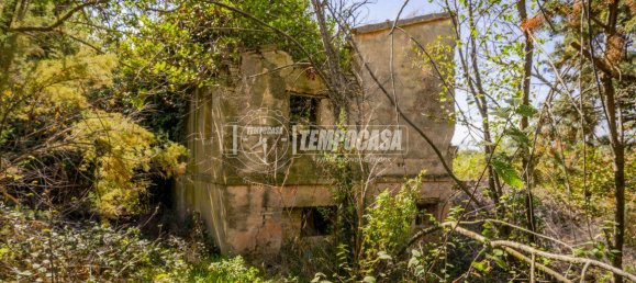 Casa de 3 divisões em Montecosaro, Italy N.º 174017 17