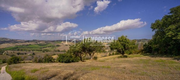 Casa de 3 divisões em Montecosaro, Italy N.º 174017 3