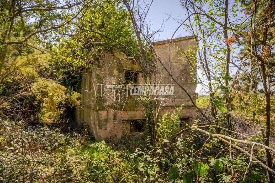 Casa de 3 divisões em Montecosaro, Italy N.º 174017