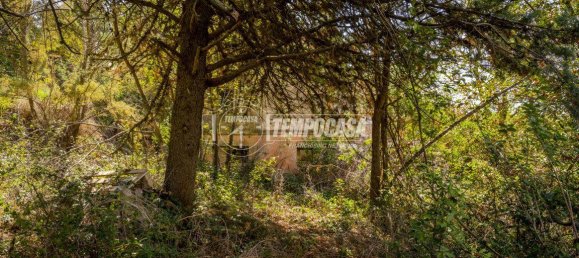 Casa de 3 divisões em Montecosaro, Italy N.º 174017 15