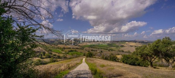 Casa de 3 divisões em Montecosaro, Italy N.º 174017 13