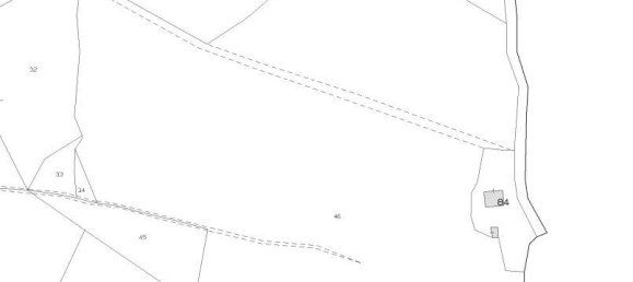 Casa de 3 divisões em Montecosaro, Italy N.º 174017 22