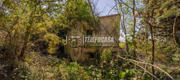 Casa de 3 divisões em Montecosaro, Italy N.º 174017 14