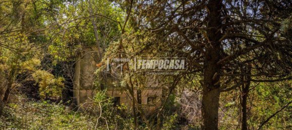 Casa de 3 divisões em Montecosaro, Italy N.º 174017 7