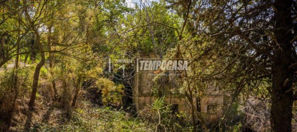 Casa de 3 divisões em Montecosaro, Italy N.º 174017 6