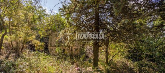 Casa de 3 divisões em Montecosaro, Italy N.º 174017 8