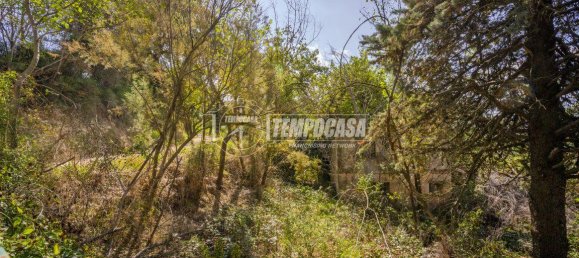 Casa de 3 divisões em Montecosaro, Italy N.º 174017 9