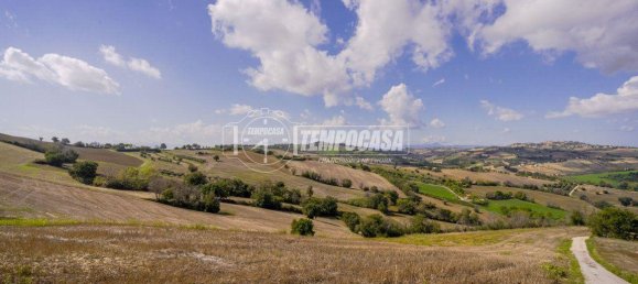 Casa de 3 divisões em Montecosaro, Italy N.º 174017 19