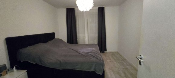 Квартира с 2 спальнями в Магдебург, Германия № 10347 18