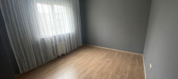 Квартира 3+1 в Йомра, Турция № 30622 10