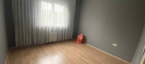 Квартира 3+1 в Йомра, Турция № 30622 8