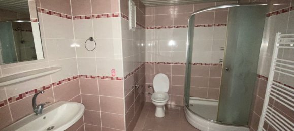 Квартира 3+1 в Йомра, Турция № 30622 16