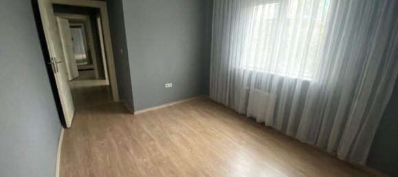 Квартира 3+1 в Йомра, Турция № 30622 9