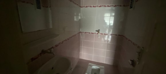 Квартира 3+1 в Йомра, Турция № 30622 15