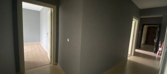 Квартира 3+1 в Йомра, Турция № 30622 5