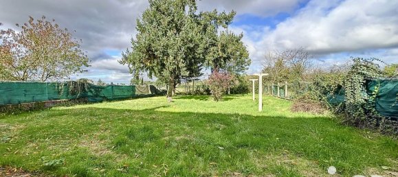 1 Schlafzimmer Haus in Chaumont-sur-Loire, France, Nr. 253710 3