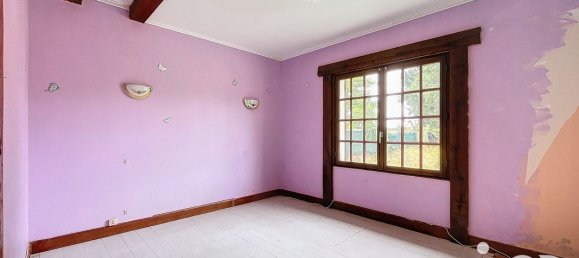 1 Schlafzimmer Haus in Chaumont-sur-Loire, France, Nr. 253710 6