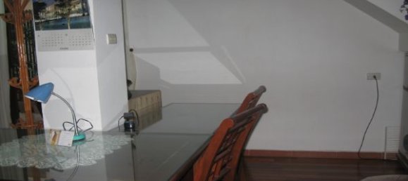 1 bedroom Apartment in Ba Dinh, Vietnam No. 6585 3