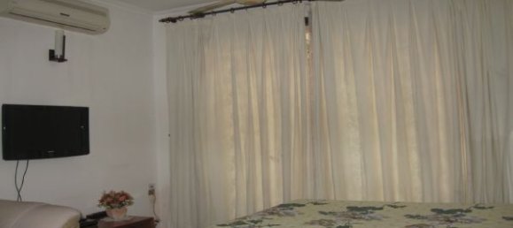 1 bedroom Apartment in Ba Dinh, Vietnam No. 6585 5