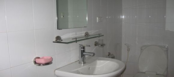 1 bedroom Apartment in Ba Dinh, Vietnam No. 6585 7