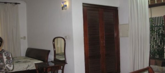 1 bedroom Apartment in Ba Dinh, Vietnam No. 6585 4
